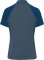 Vaude Tamaro IV Trikot kurzarm dark sea uni (Damen) Vorschaubild
