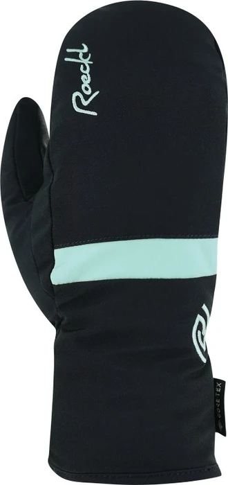 Roeckl Comano GTX Mitten Skihandschuhe