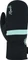 Roeckl Comano GTX Mitten Skihandschuhe Vorschaubild