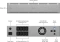 Ubiquiti UniFi UPS 2U, 1500VA Vorschaubild
