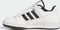 adidas Forum Low CL core white/core black (Junior) Vorschaubild