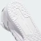 adidas Forum Mid cloud white/crystal white Vorschaubild