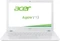 Acer Aspire V3-372-738U, weiß, Core i7-6500U, 8GB RAM, 256GB SSD, DE Vorschaubild