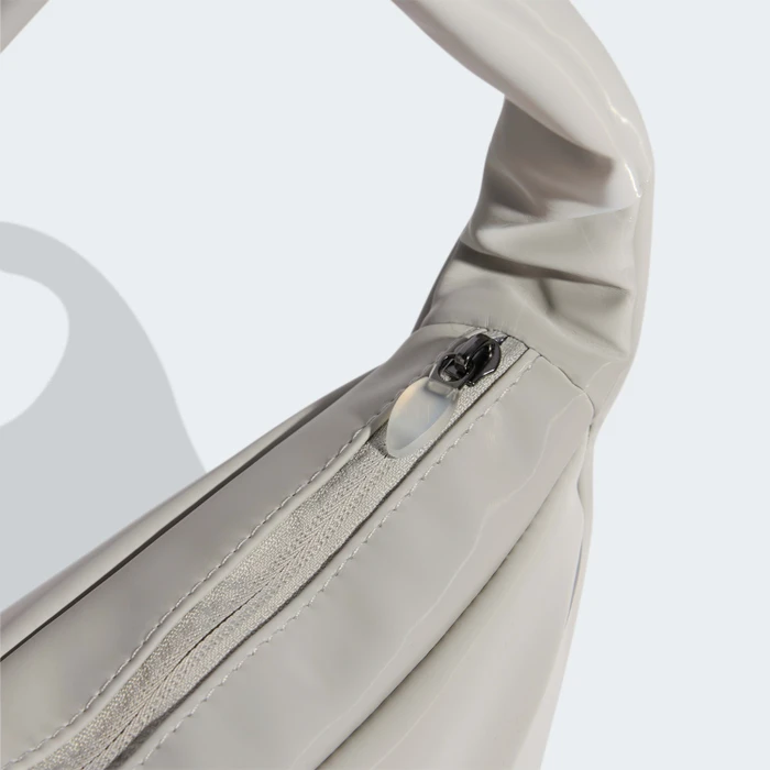 adidas Originals S Schultertasche grey two