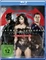 Batman v Superman: Dawn of Justice (Blu-ray) Vorschaubild