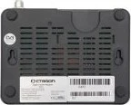 Octagon SX87 HD H.265 S2+ IP