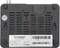Octagon SX87 HD H.265 S2+ IP Vorschaubild