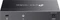 TP-Link Omada ES200 Desktop Gigabit Managed Switch, 6x RJ-45, 65W PoE+ Vorschaubild
