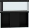 Juwel Rio 450 LED Aquarium-Set mit Unterschrank, schwarz/schwarz, 450l Vorschaubild