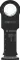 Bosch Professional PRO PAIZ 32 APB Tauchsägeblatt 32mm Vorschaubild