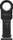 Bosch Professional PRO PAIZ32APB Tauchsägeblatt 32mm, 1 Stück (2608669128)