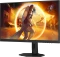 AOC Q27G4XF, 27" Vorschaubild