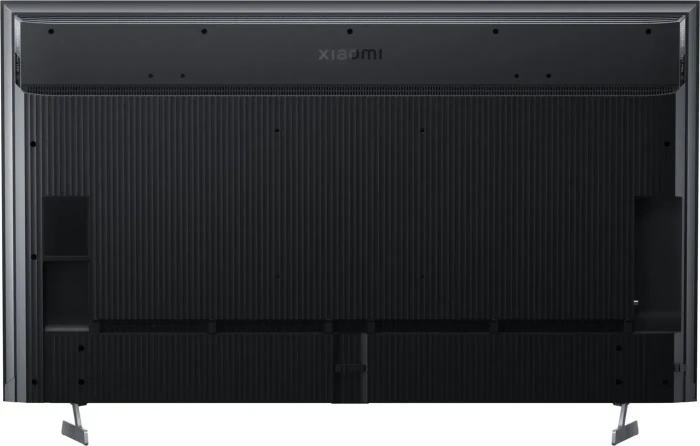 Xiaomi TV S Pro Mini LED 65 2026