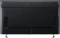 Xiaomi TV S Pro Mini LED 65 2026 Vorschaubild