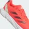 adidas Duramo SL solar red/aurora met./semi green spark Vorschaubild