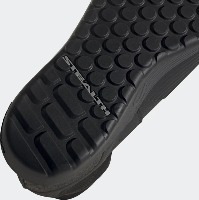 Five Ten Trailcross Gore-Tex core black/grey three/dgh solid grey
