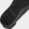 Five Ten Trailcross Gore-Tex core black/grey three/dgh solid grey Vorschaubild