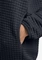 Jack Wolfskin Mogari Fleece Jacke dark navy (Damen) Vorschaubild