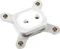 Aqua Computer cuplex kryos NEXT RGBpx 1150/1151/1155/1156/1200, Acetal/Nickel Vorschaubild