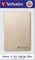 Verbatim Store 'n' Go ALU Slim, gold, 2TB, USB 3.0 Micro-B Vorschaubild