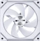 Lian Li Uni Fan SL140V2 RGB, weiß, 140mm Vorschaubild