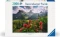 Ravensburger Pristine Mountains Vorschaubild