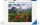 Ravensburger Pristine Mountains (12001415)