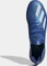 adidas X 19.1 FG royal blue/cloud white/core black (Herren) Vorschaubild