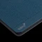 tolino vision color Premium Cover, blue weave Vorschaubild