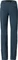 Vaude Badile II Hose lang dark sea uni (Damen) Vorschaubild