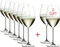 Riedel Veritas Vorschaubild
