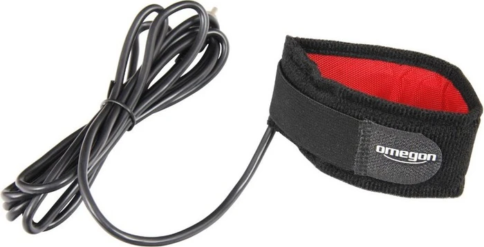 Omegon Heizband 20cm für 50mm-Sucherfernrohr