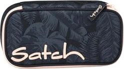 Satch Schlamperbox Midnight Jungle