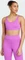 adidas All Me Essentials Medium-Support Sport-BH (Damen) Vorschaubild