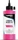 Vallejo Studio Acrylic fluorescent red pink, 200ml (22.934)