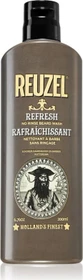Reuzel Refresh No Rinse Beard Wash Bartshampoo, 200ml