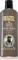 Reuzel Refresh No Rinse Beard Wash Bartshampoo Vorschaubild