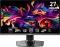 MSI MPG 271QRXDE QD-OLED, 26.5" Vorschaubild