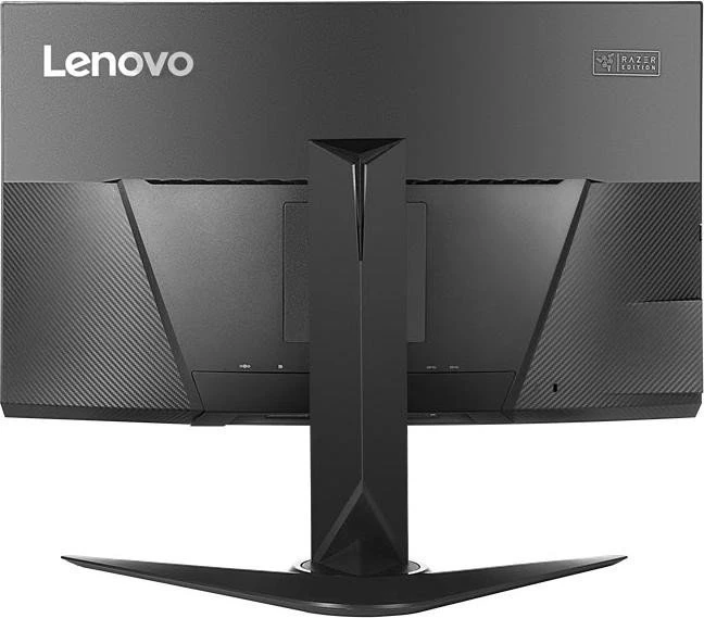 Lenovo Y27g RE - Razer Edition, 27"