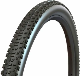 Maxxis Aspen AT 29x2.4" EXO TR E50 MaxxSpeed Reifen