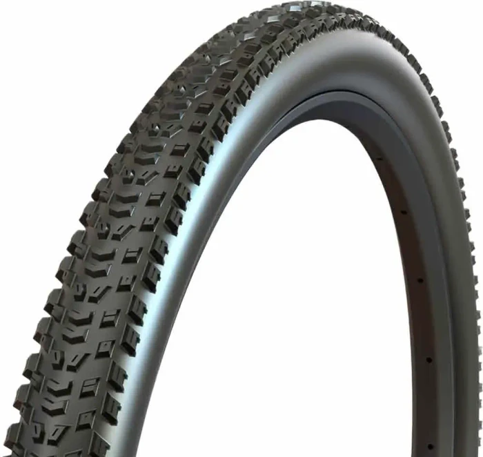 Maxxis Aspen AT 29x2.4" EXO TR E50 MaxxSpeed Reifen