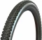 Maxxis Aspen AT Reifen Vorschaubild