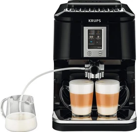 Krups EA 8808