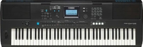 Yamaha PSR-EW425