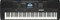 Yamaha PSR-EW425 Vorschaubild