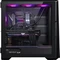 Phanteks Eclipse G500A DRGB, schwarz, Glasfenster Vorschaubild