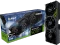 Palit GeForce RTX 5070 Ti GamingPro OC, 16GB GDDR7, HDMI, 3x DP Vorschaubild