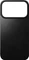 Nomad Magnetic Leather Back für Apple iPhone 17 Pro Vorschaubild
