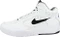Nike Air Flight Lite Mid (Herren) Vorschaubild