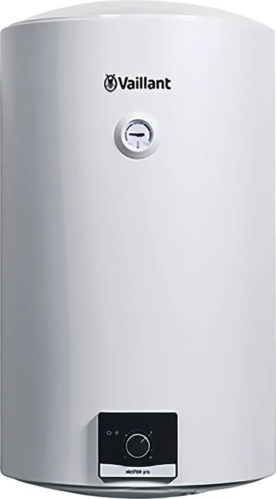 Vaillant VEH80 pro Warmwasserspeicher